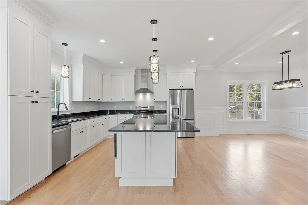 Photo of 171 Upper Gore Road