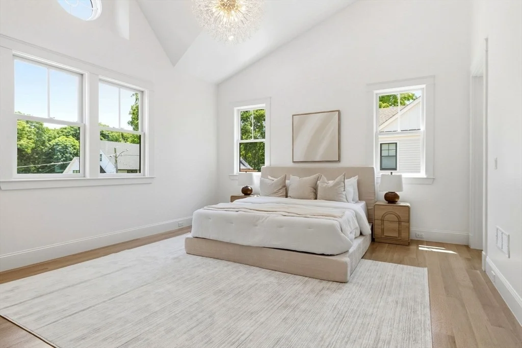 Photo of 29 Ginn Rd