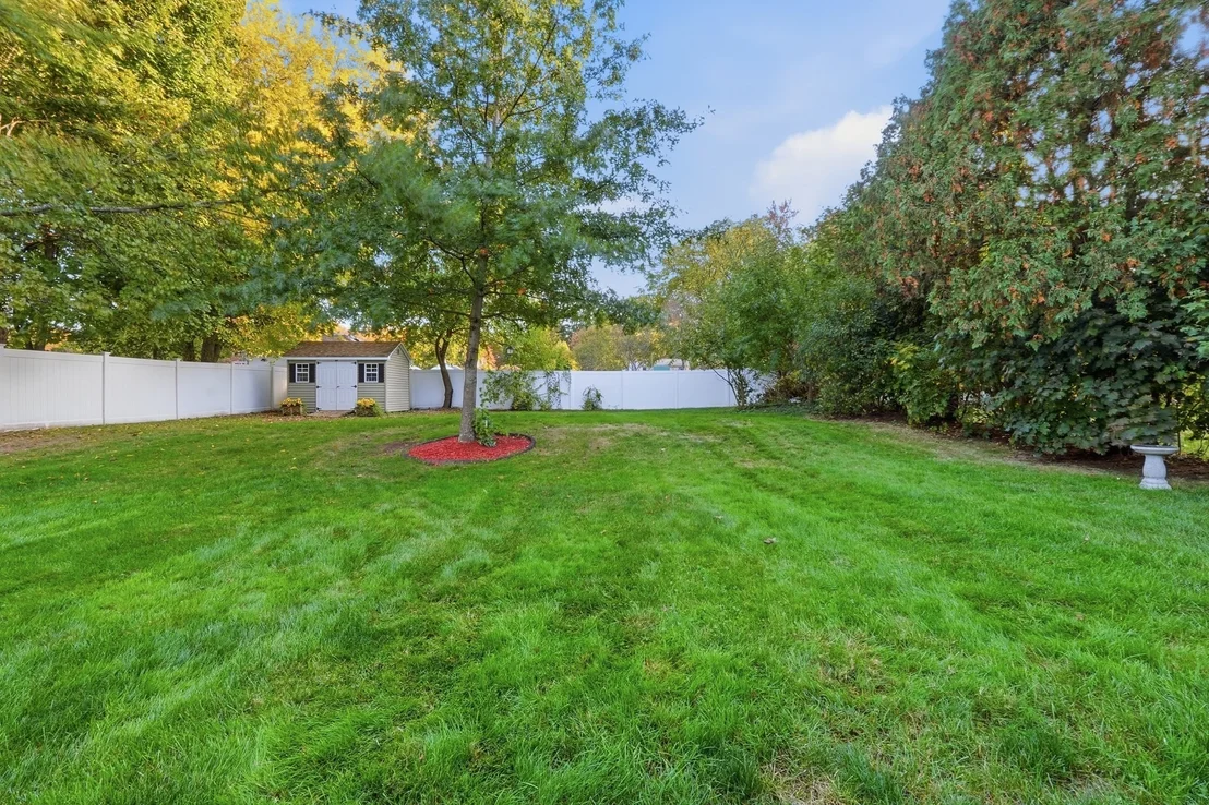 Photo of 57 Parkview St
