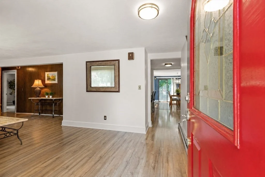 Photo of 3 Carmen Avenue