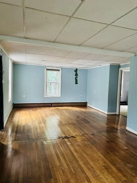 Photo of 21 Eudora St.