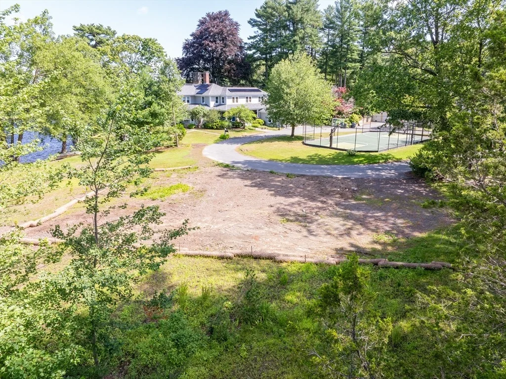 Photo of 14 Geneva Road
