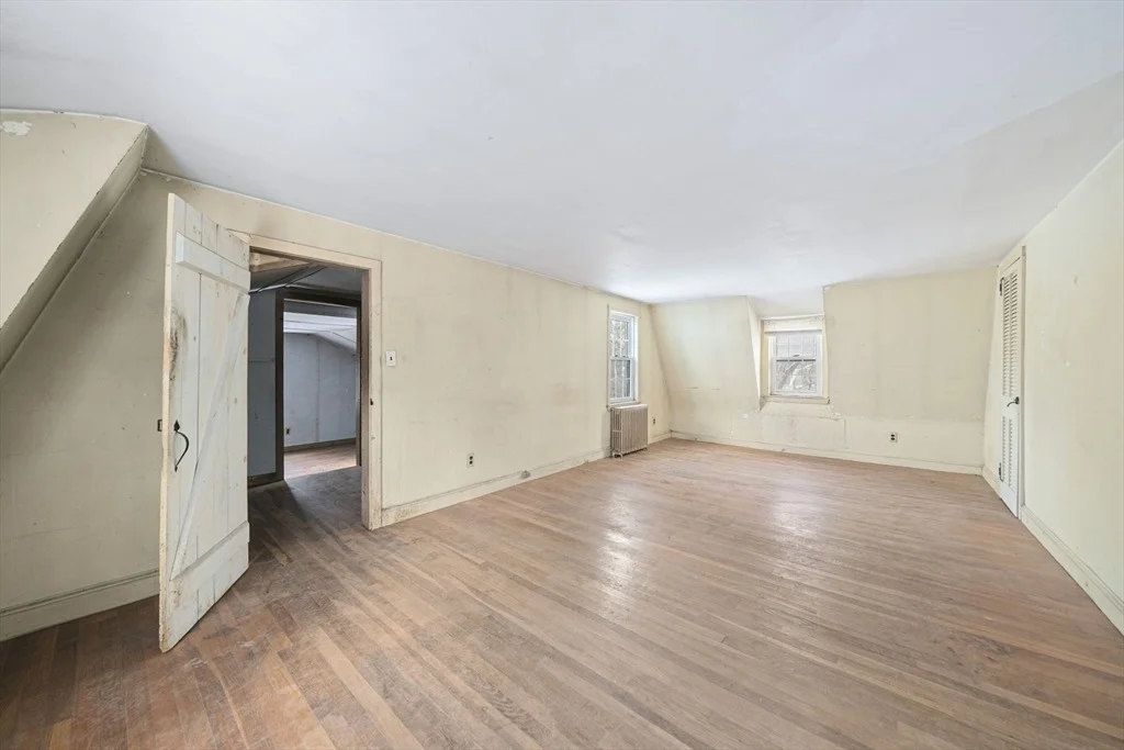 Photo of 9 Barnes Rd