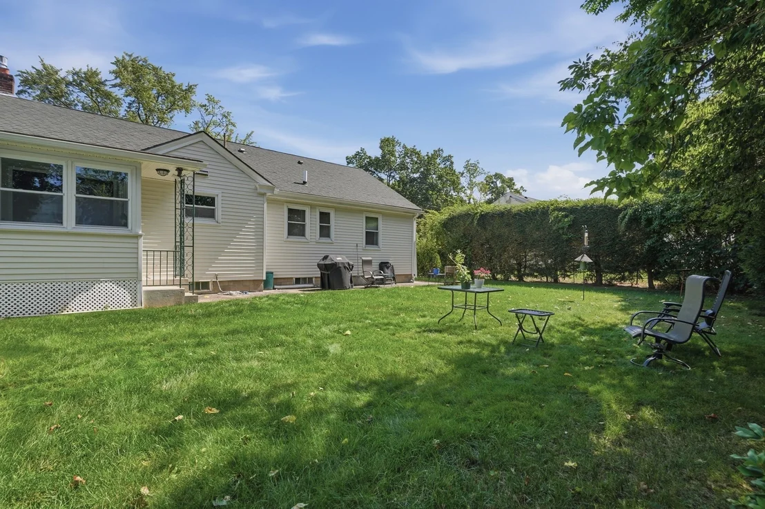 Photo of 103 Draper Street