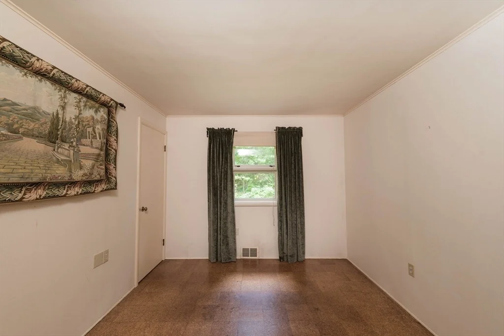 Photo of 56 Carleton Road