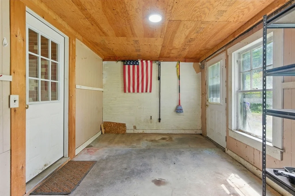 Photo of 495 Winchendon Rd