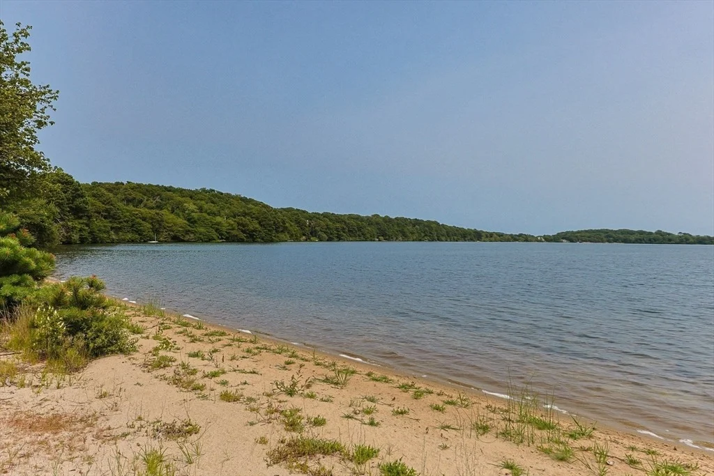 Photo of 418 Massasoit Trail