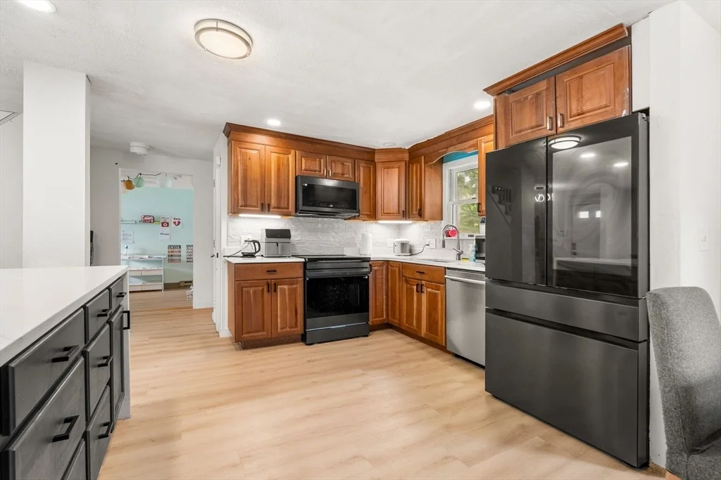 Photo of 64 Spring View Drive