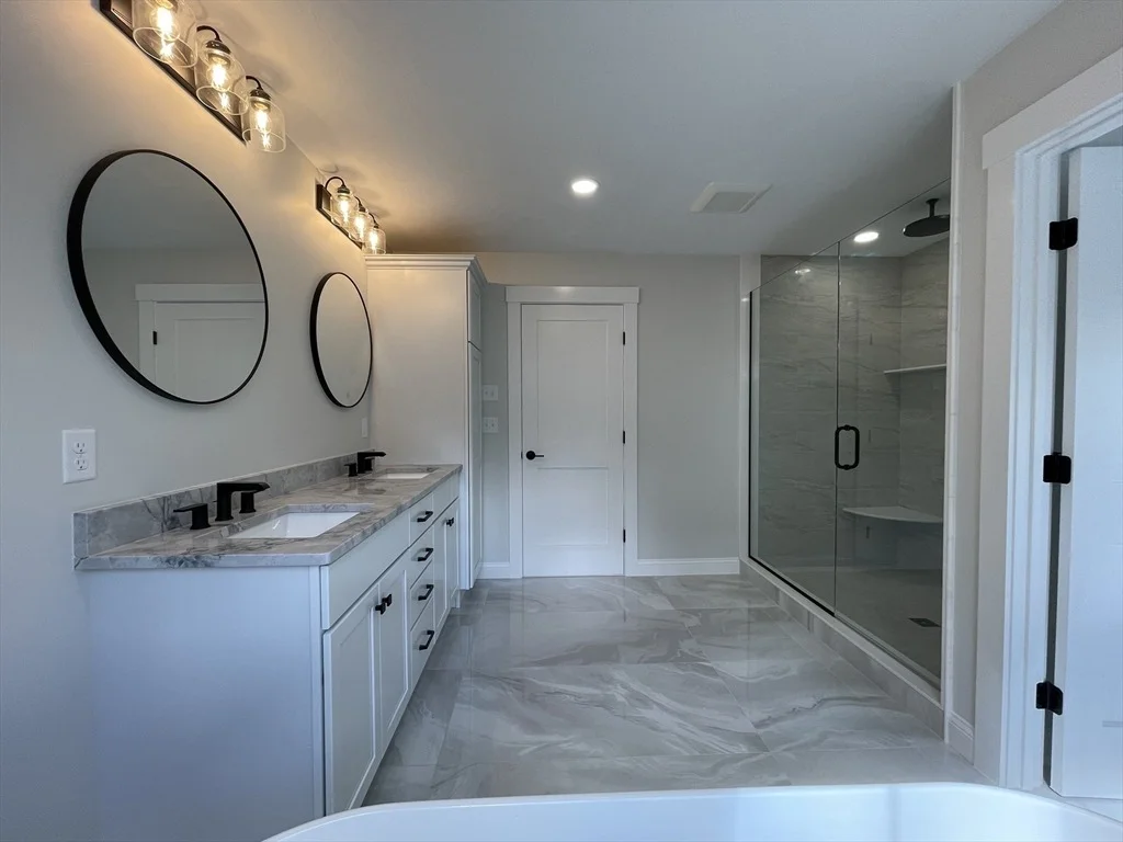 Photo of 42 Paugus Trail