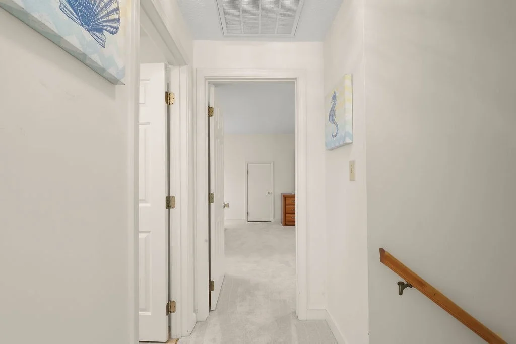 Photo of 3 Tattler Cir