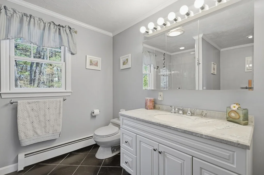 Photo of 113 Madison Road