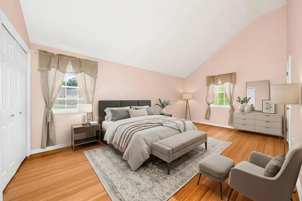 Photo of 15 Aberdeen Rd