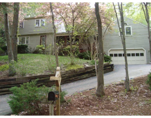 Photo of 119 Valley Path