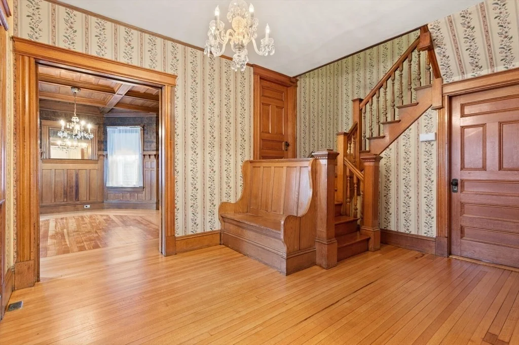 Photo of 21 Cypress