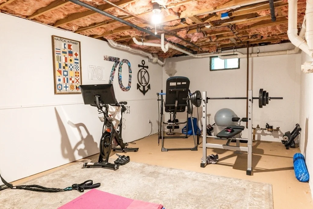 Photo of 11 Polaris Dr
