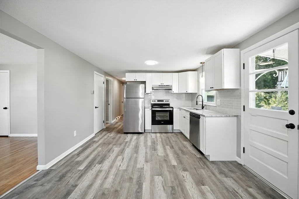 Photo of 55 Governor St