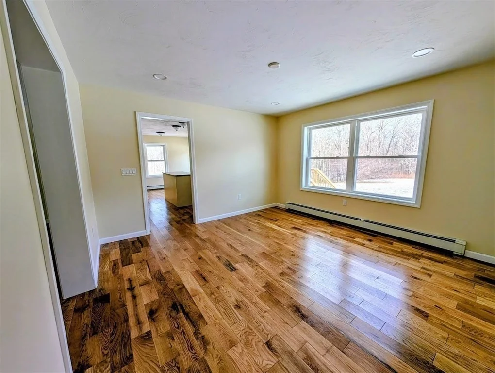 Photo of 13 Boucher Rd