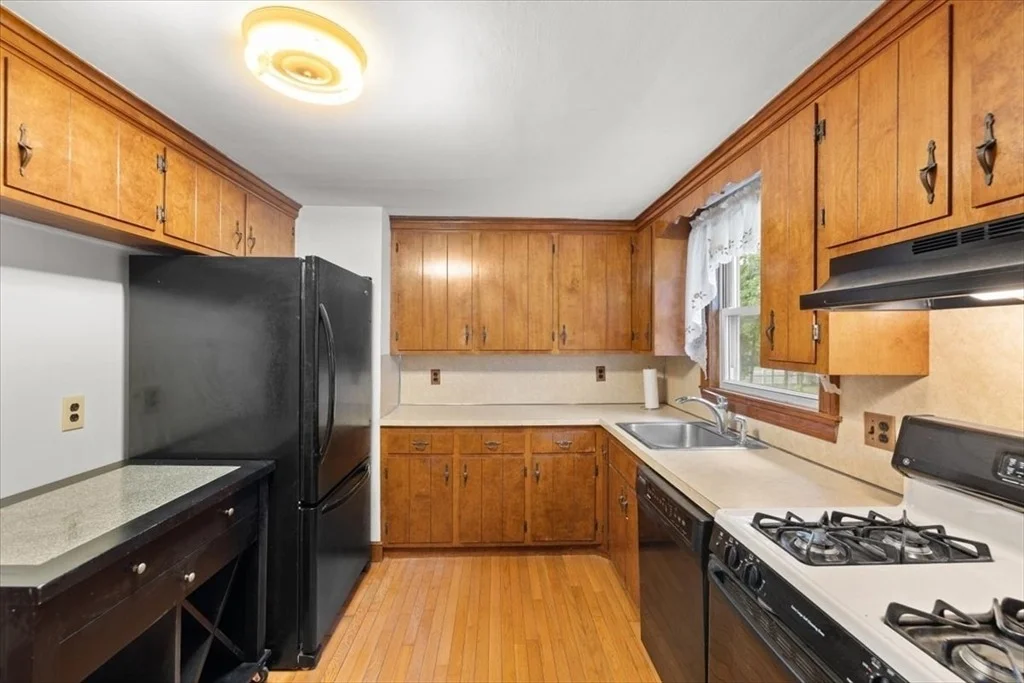 Photo of 2 Margaret Rd
