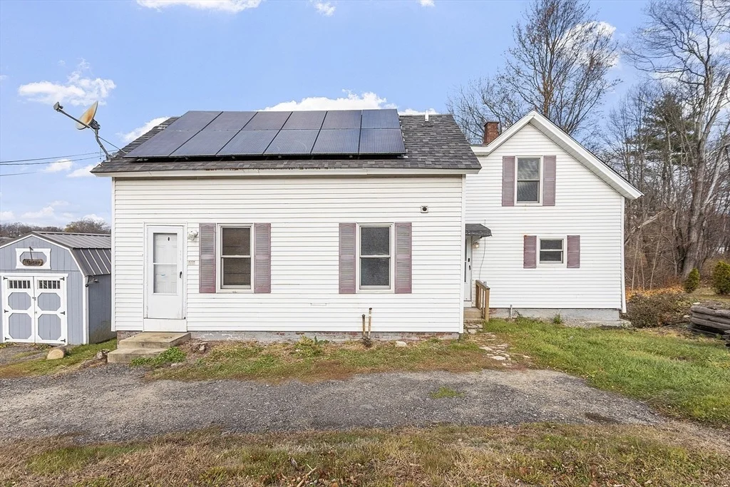 Photo of 118 Spring St