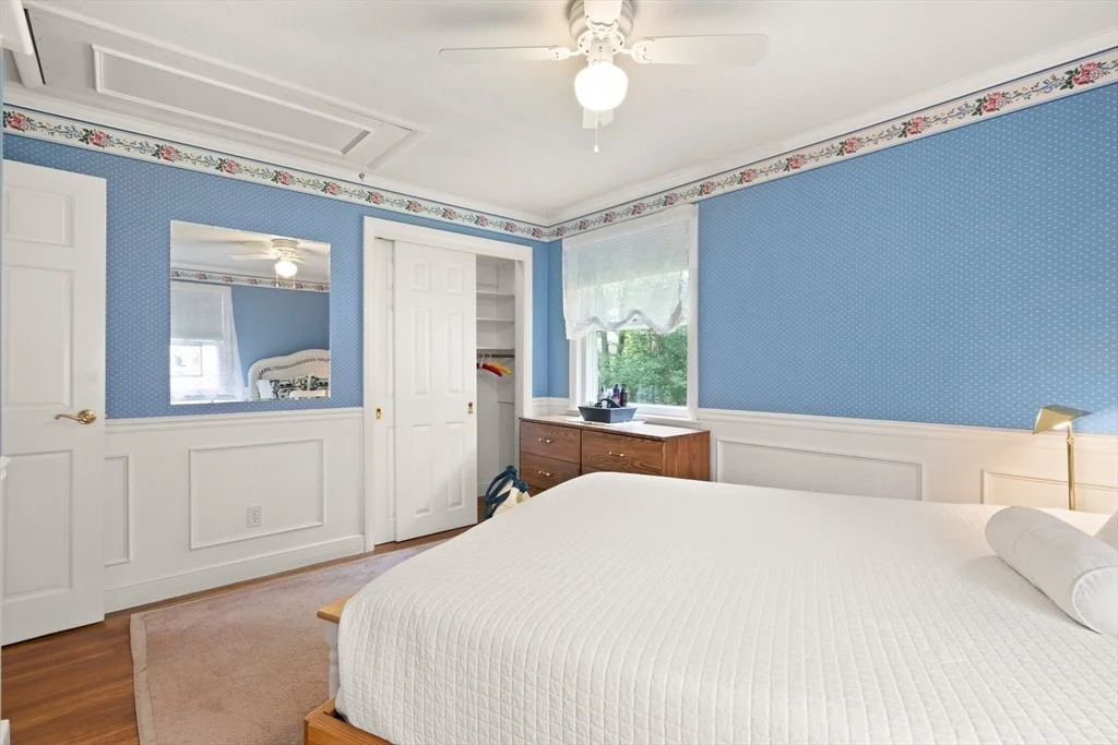 Photo of 88 Chickering Road