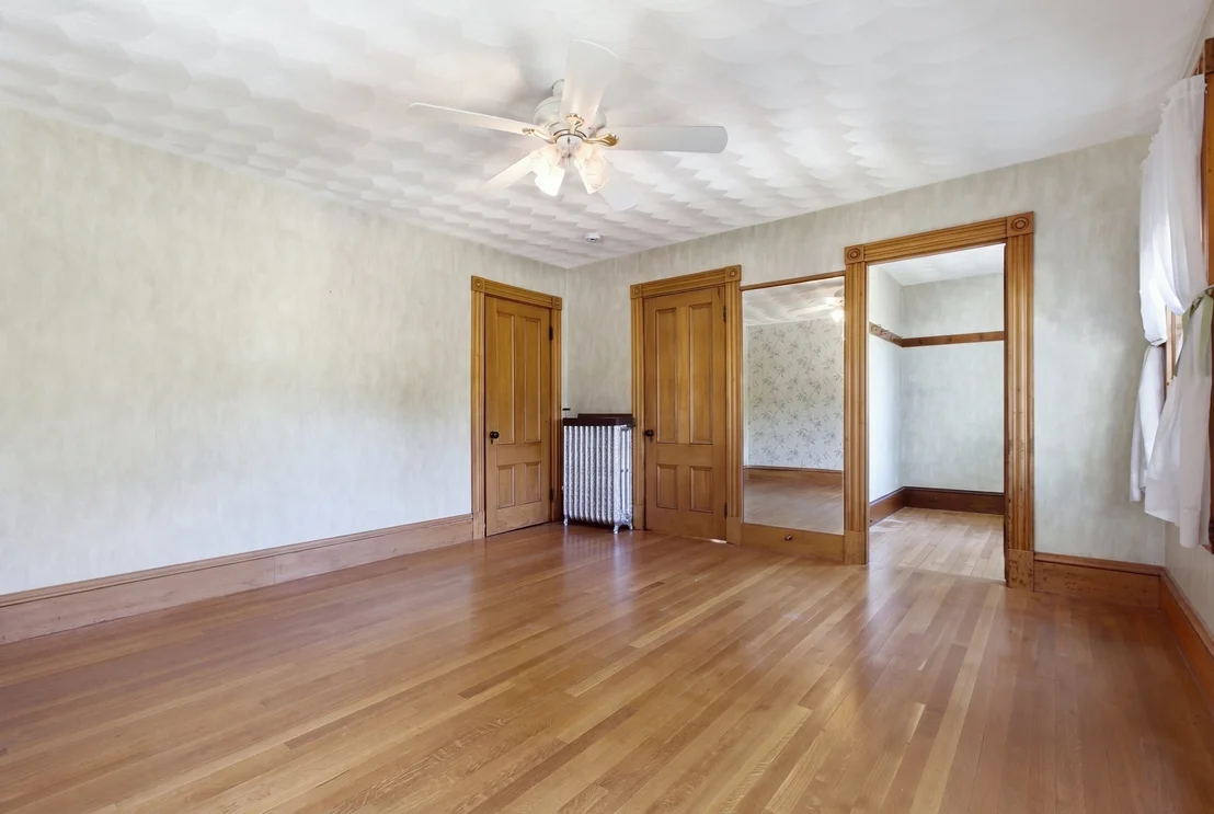 Photo of 38 Highland St