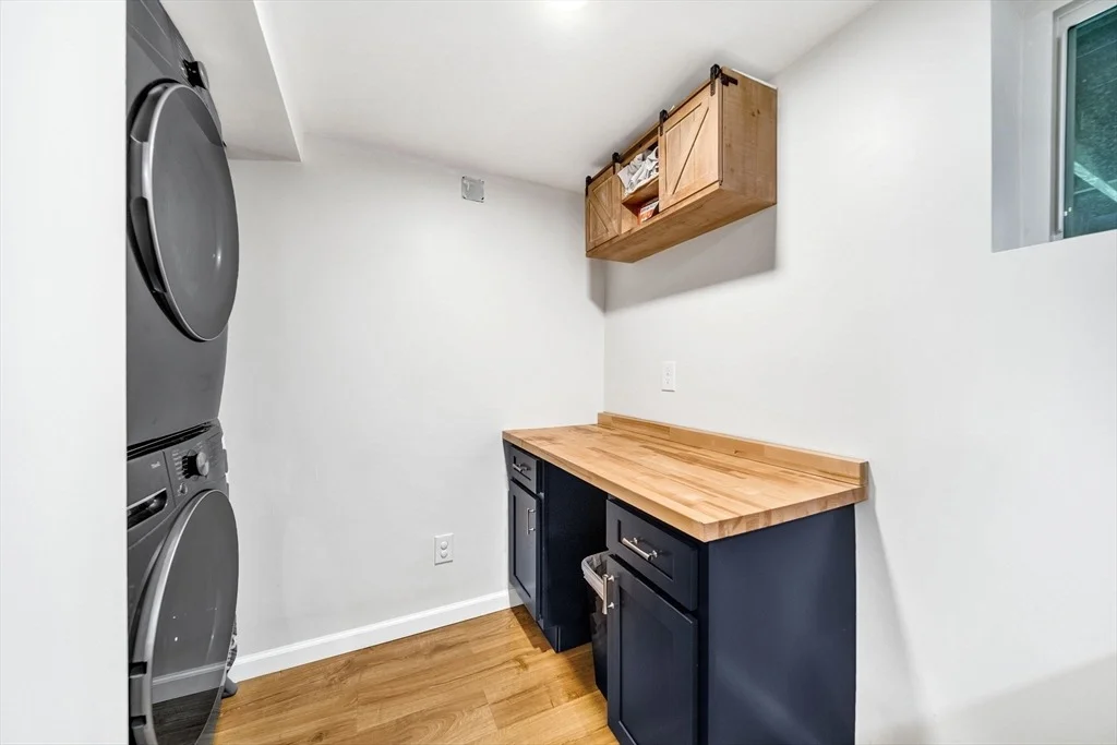 Photo of 30 Pine Plain Rd