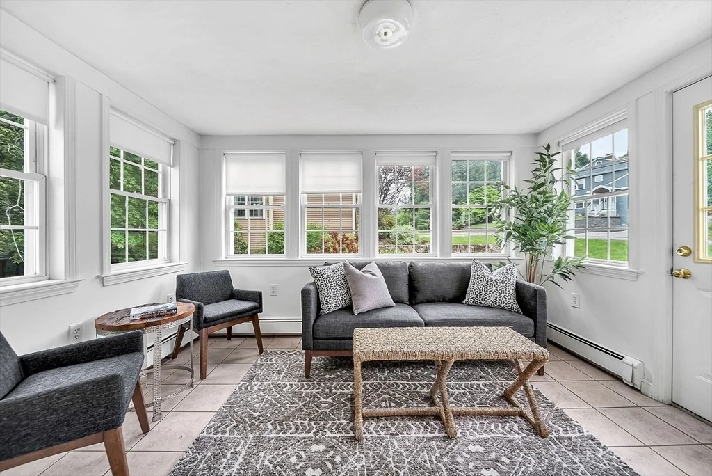 Photo of 209 Brookside Road