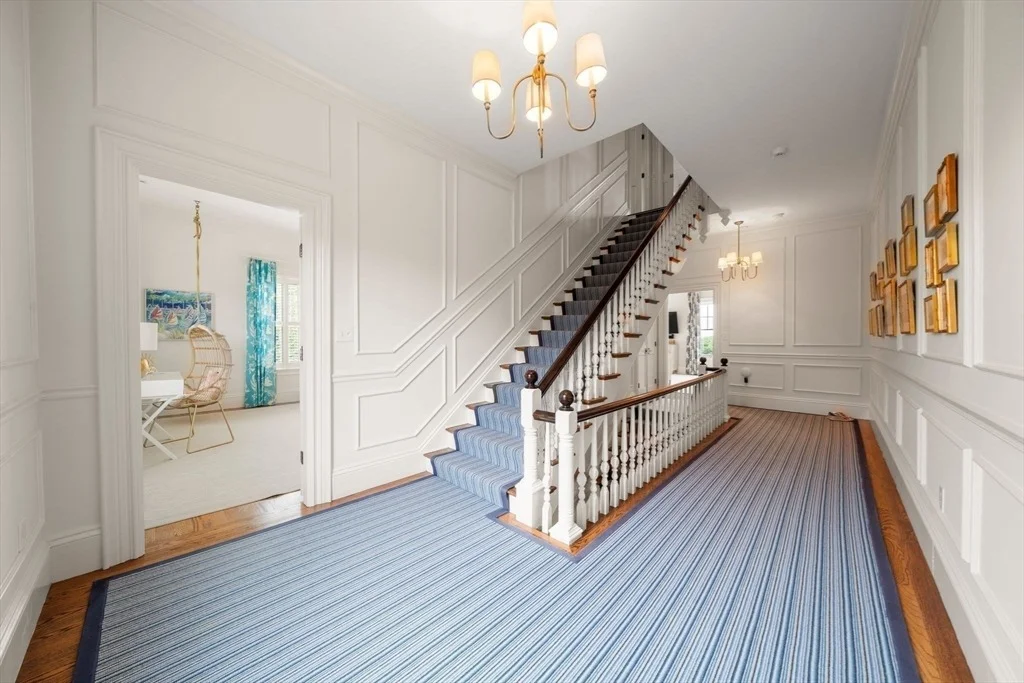Photo of 48 Harbor Ave
