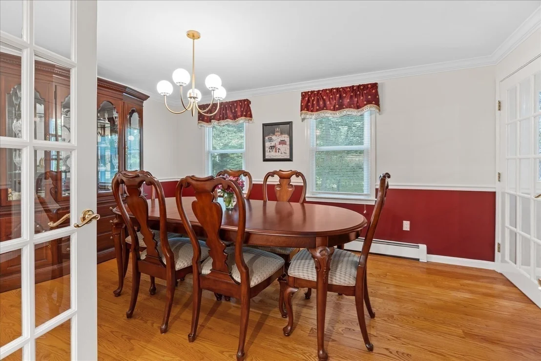 Photo of 32 Maple St