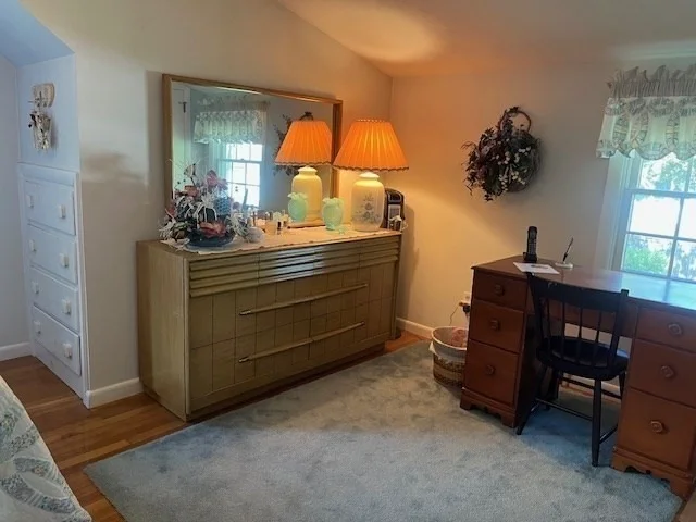 Photo of 43 Pine Hill Rd