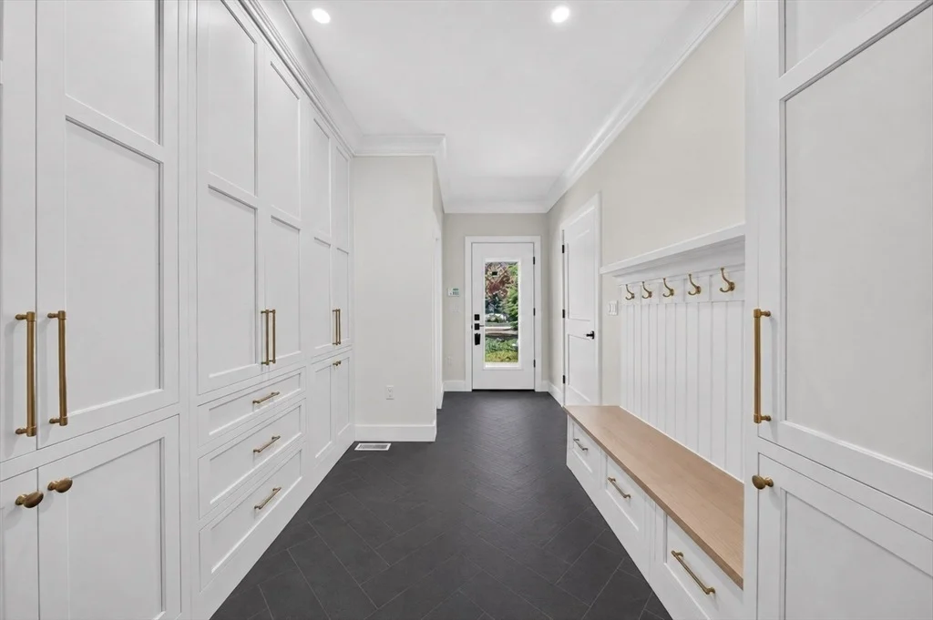 Photo of 11 Viking Road