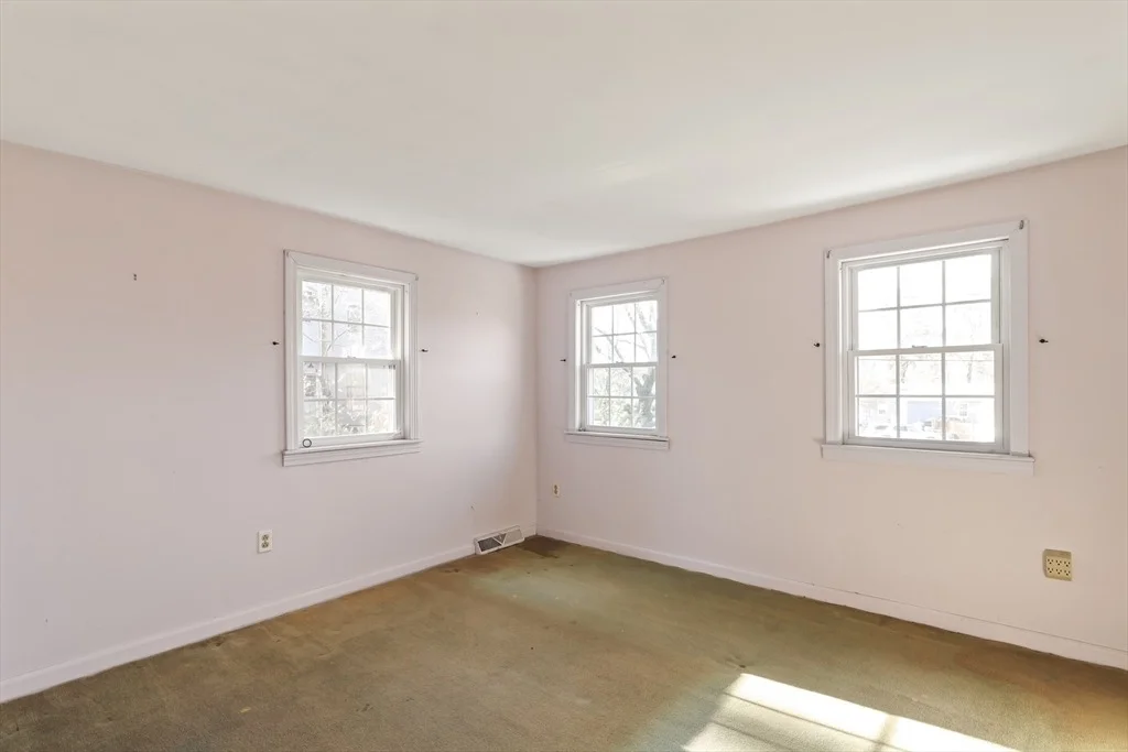 Photo of 22 Coolidge Rd