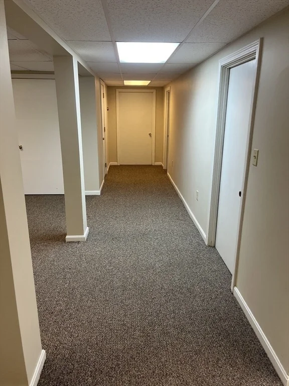 Photo of 291 Ware Street