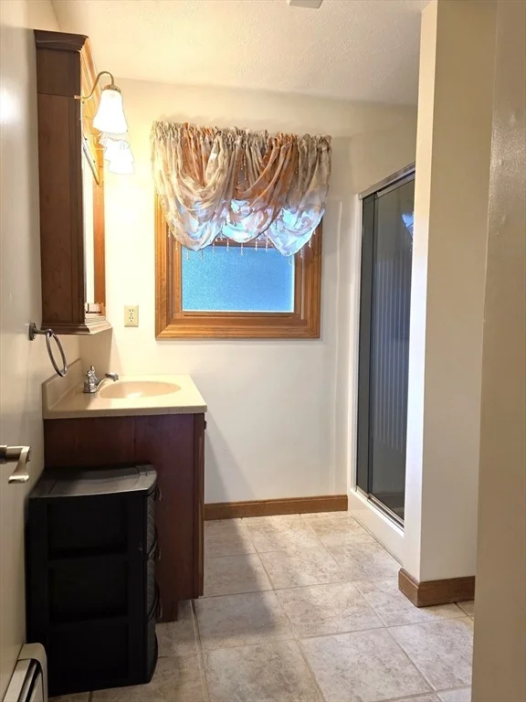 Photo of 142 Dudley Rd