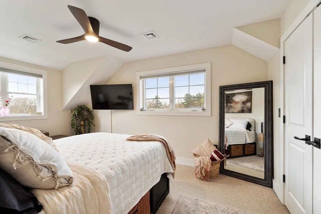 Photo of 23 Dobson Cir
