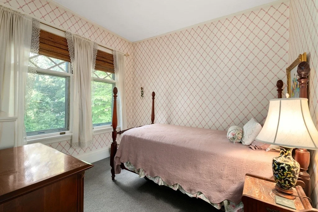 Photo of 22 Whitman Rd