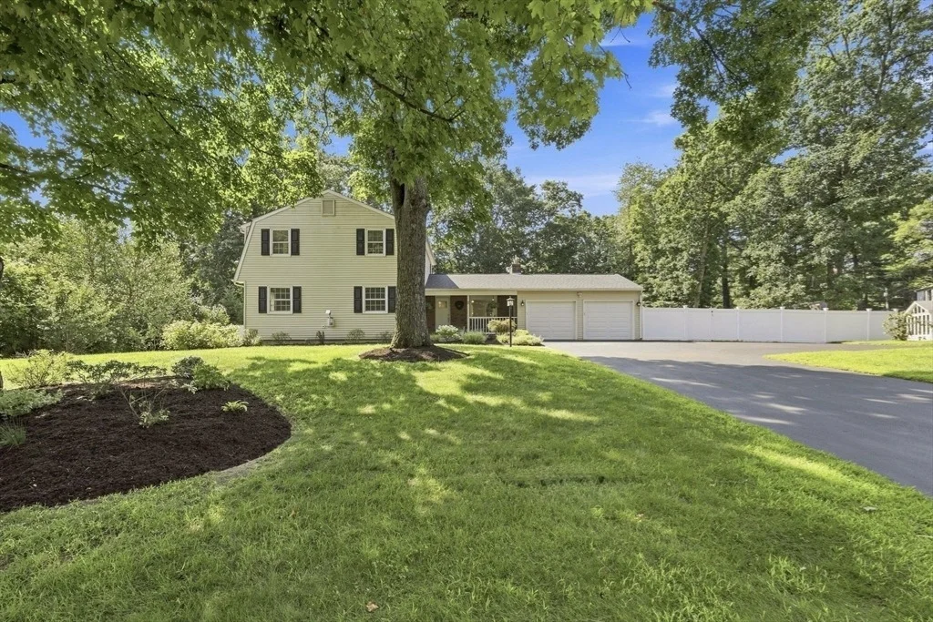 Photo of 3 Conifer Dr