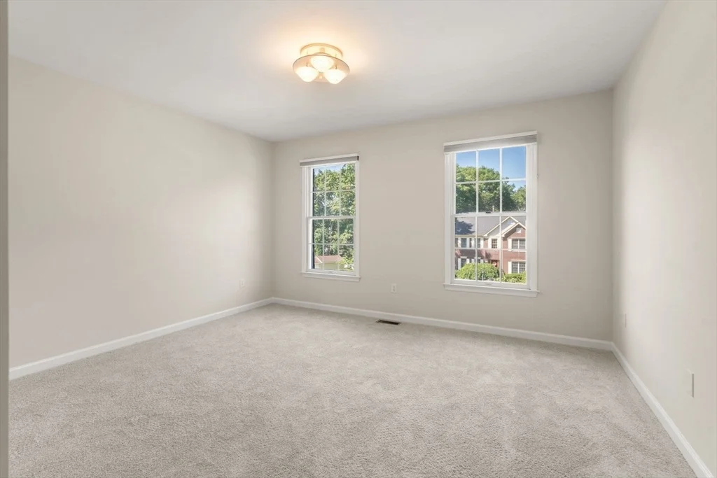 Photo of 11 Firebrick Road