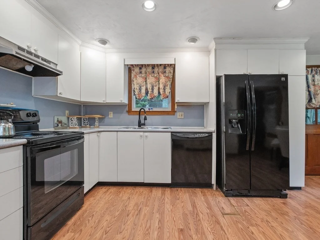 Photo of 124 Sibley Road