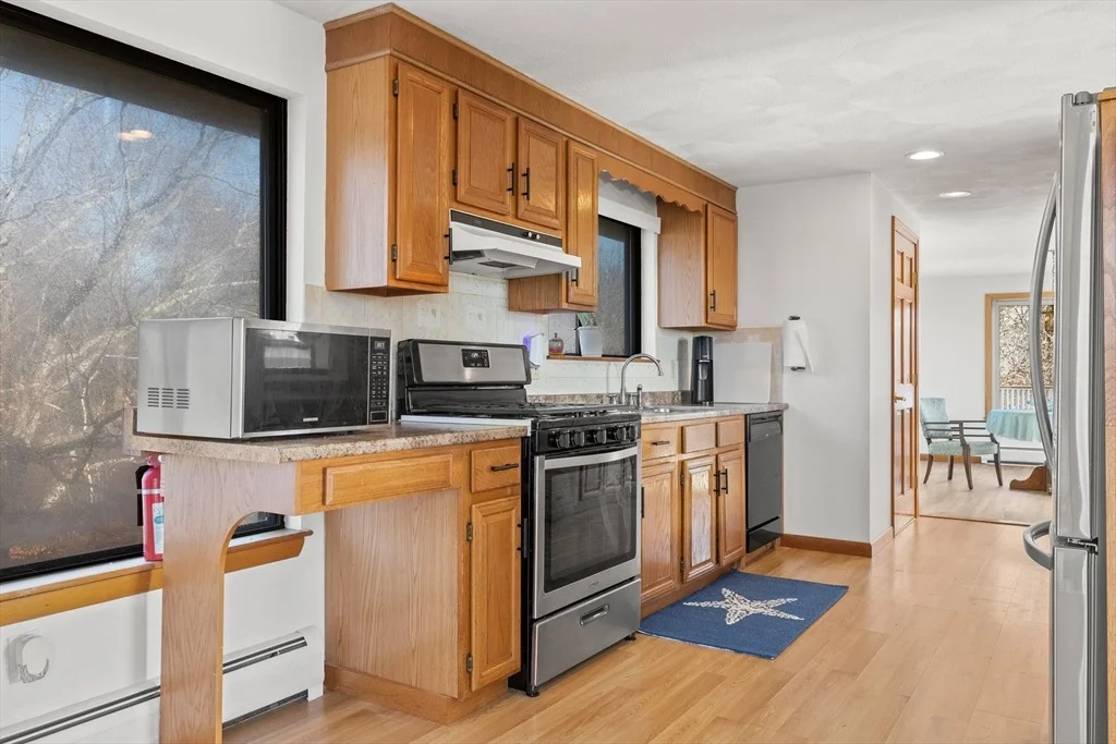 Photo of 7 Seaview Road