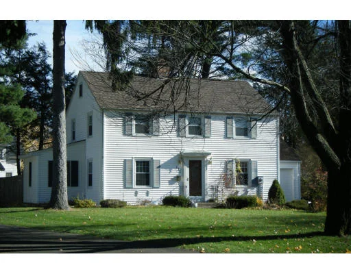 Photo of 111 Harwich Rd.