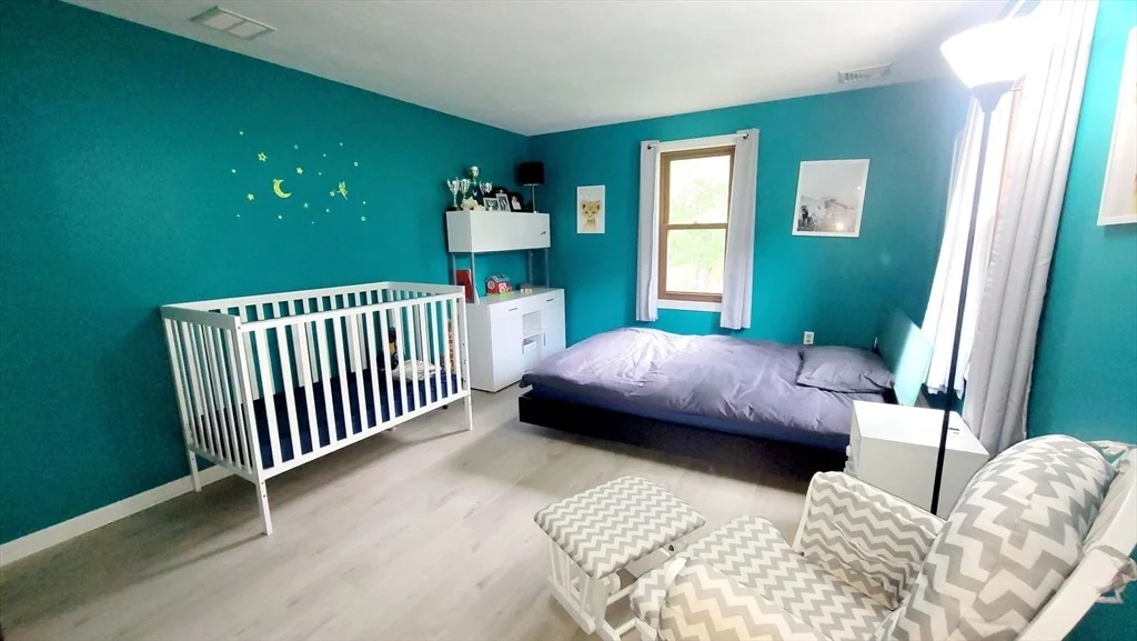 Photo of 3 Evans Cir
