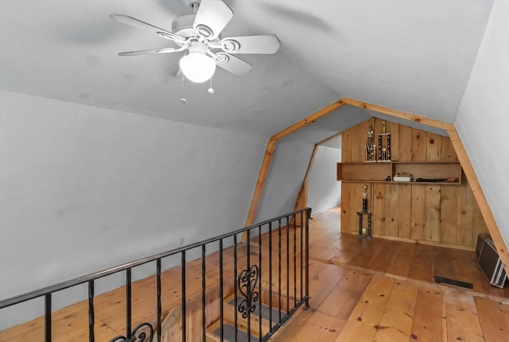 Photo of 63 King Rd