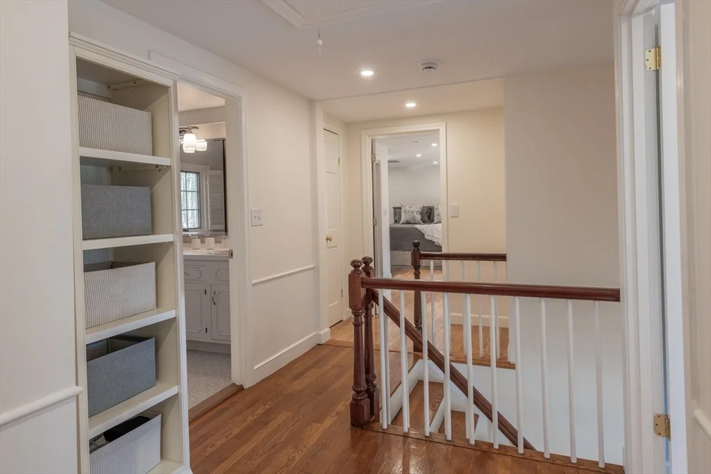 Photo of 16 Fernway
