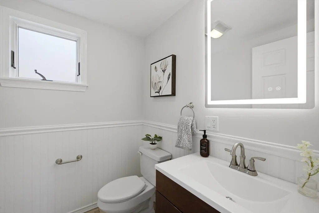 Photo of 16 Elm St