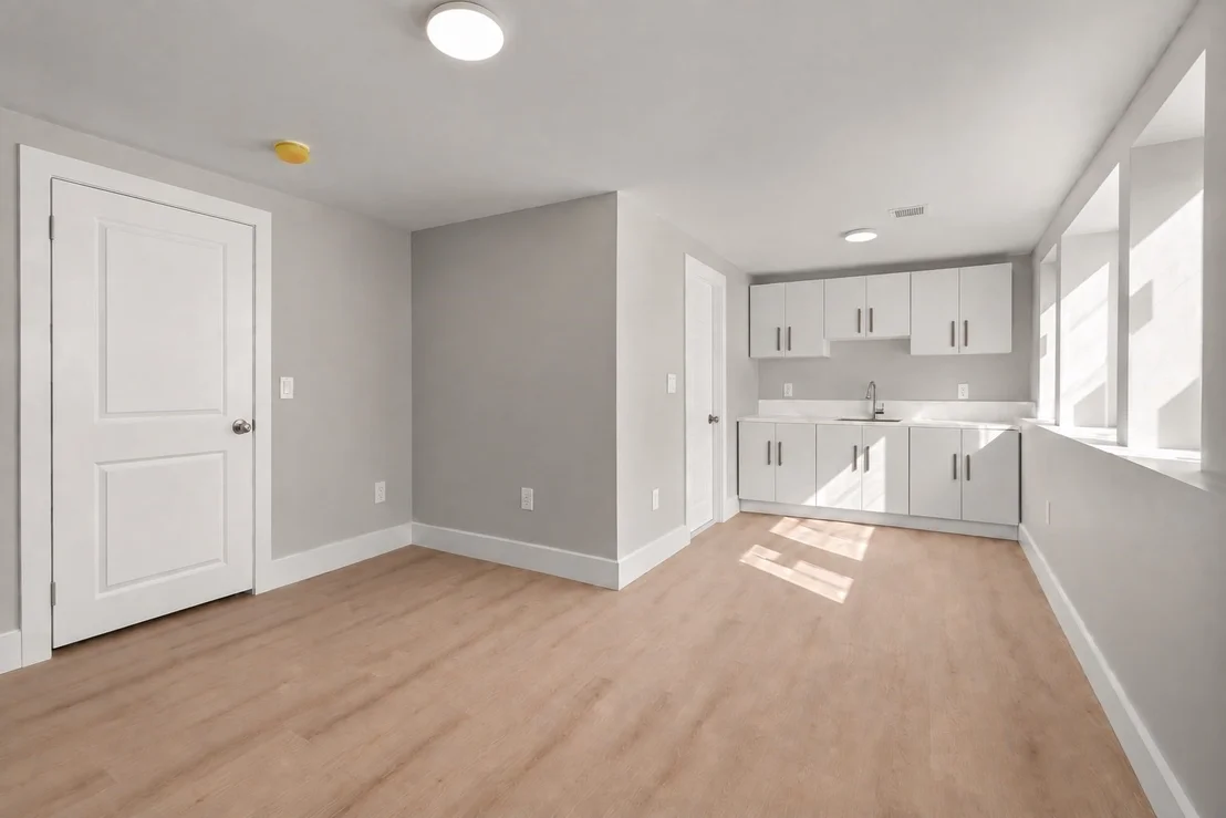 Photo of 8 Irene Rd