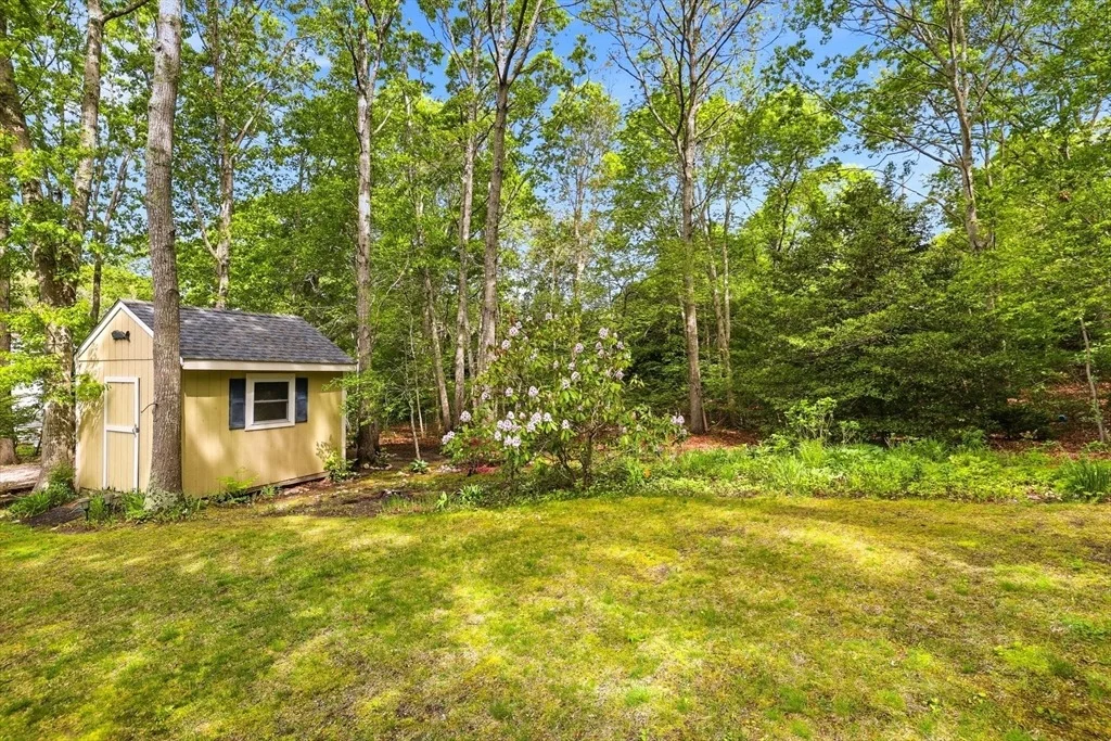 Photo of 17 Briggs Ave