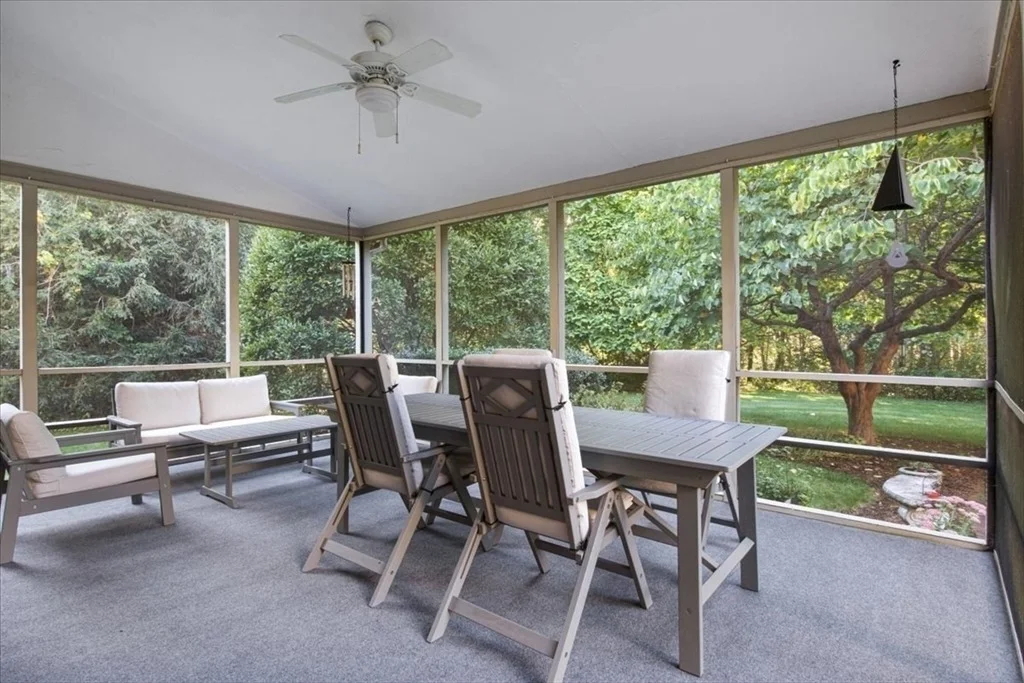 Photo of 26 Ridge Road
