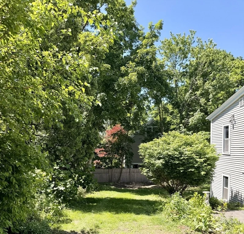 Photo of 65 Oak