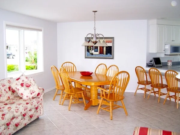 Photo of 376 Ocean Blvd